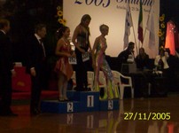100_0722.jpg