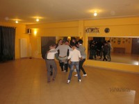 225.jpg