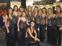 IMG_0348.jpg