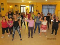 IMG_1236.jpg