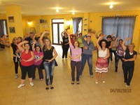 IMG_1237.jpg