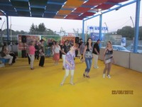 IMG_1416.jpg