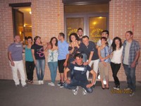 IMG_1422.jpg
