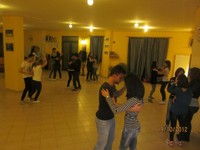 IMG_1709.jpg