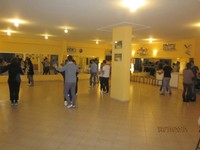 IMG_1710.jpg