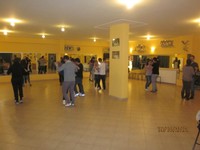 IMG_1711.jpg