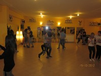 IMG_1712.jpg