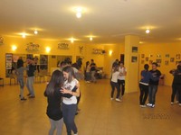 IMG_1713.jpg