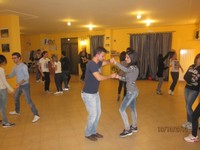 IMG_1714.jpg