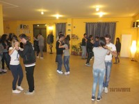 IMG_1715.jpg