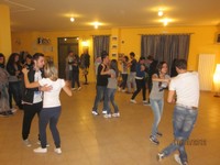 IMG_1716.jpg