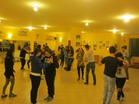 IMG_1717.jpg