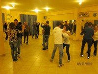 IMG_1733.jpg