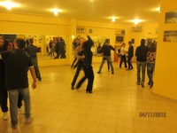 IMG_1734.jpg