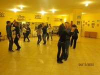 IMG_1735.jpg