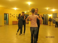 IMG_1736.jpg