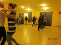 IMG_1737.jpg