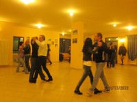 IMG_1738.jpg