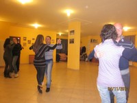 IMG_1739.jpg