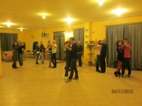 IMG_1740.jpg