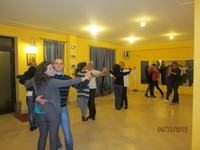 IMG_1741.jpg