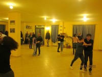 IMG_1742.jpg