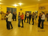 IMG_1743.jpg