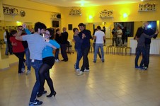 _DSC1906ok.jpg