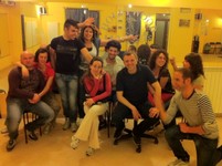 foto3.jpg