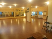 sala.jpg